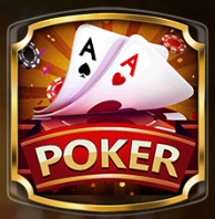 Giới thiệu và kinh nghiệm chơi Poker cổng game Go88