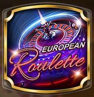 Giới thiệu và kinh nghiệm chơi European Roulette cổng game Go88