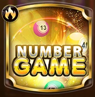Giới thiệu và kinh nghiệm chơi Number Game cổng game Go88
